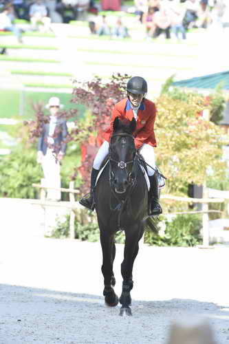 WEG2-SJ-Team1-9-3-14-0000240-BeezieMadden-CortesC-USA-DDeRosaPhoto