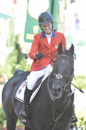 WEG2-SJ-Team1-9-3-14-0000249-BeezieMadden-CortesC-USA-DDeRosaPhoto