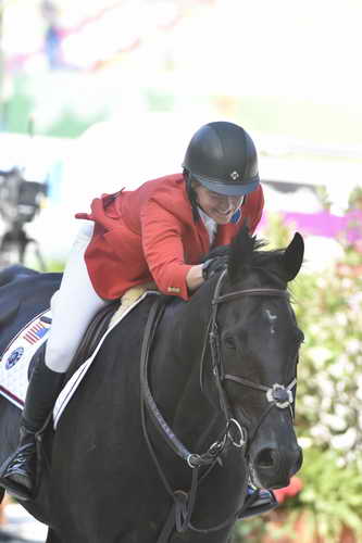 WEG2-SJ-Team1-9-3-14-0000250-BeezieMadden-CortesC-USA-DDeRosaPhoto