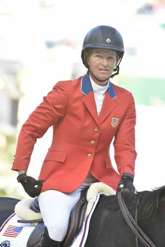 WEG2-SJ-Team1-9-3-14-0000252-BeezieMadden-CortesC-USA-DDeRosaPhoto