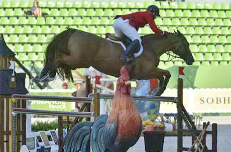 WEG1-SJ-Team1-9-3-14-0007607-McLainWard-Rothchild-USA-DDeRosaPhoto