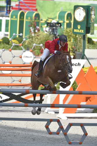 WEG1-SJ-Team2-9-4-14-0002018-McLainWard-Rothchild-USA-DDeRosaPhoto