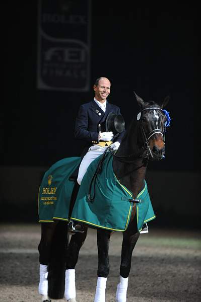 WorldCup-4-18-09-DressageAwardsFinal-593-SteffenPeters-Ravel-DDeRosaPhoto