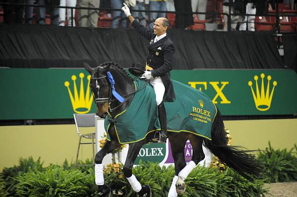 WorldCup-4-18-09-DressageAwardsFinal-760-SteffenPeters-Ravel-DDeRosaPhoto