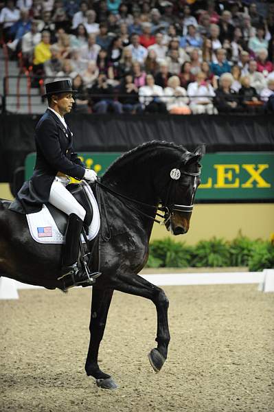 WorldCup-4-18-09-DressageFreestyle-447-DDeRosaPhoto