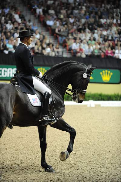 WorldCup-4-18-09-DressageFreestyle-449-DDeRosaPhoto