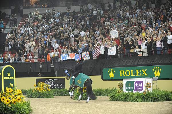 WorldCup-4-18-09-DressageAwardsFinal-701-SteffenPeters-Ravel-DDeRosaPhoto