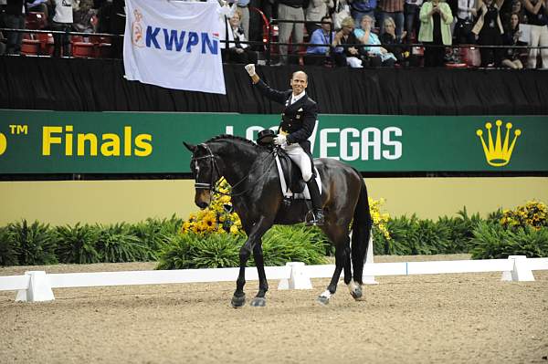 WorldCup-4-18-09-DressageFreestyle-457-DDeRosaPhoto