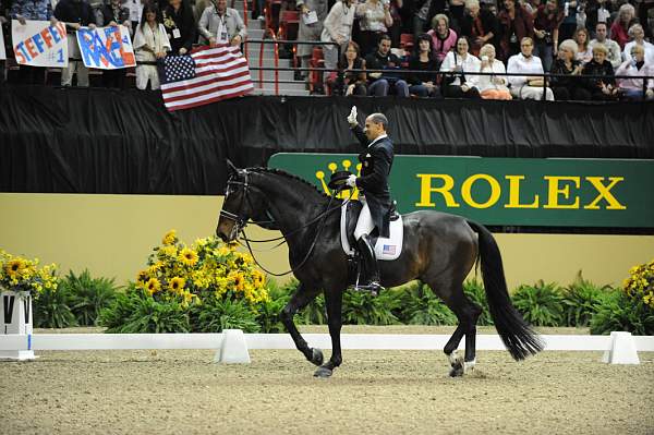 WorldCup-4-18-09-DressageFreestyle-469-DDeRosaPhoto