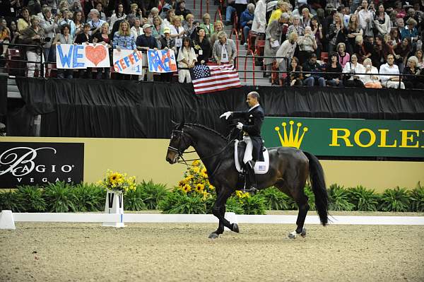 WorldCup-4-18-09-DressageFreestyle-471-DDeRosaPhoto