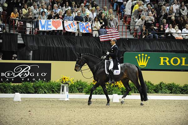 WorldCup-4-18-09-DressageFreestyle-472-DDeRosaPhoto