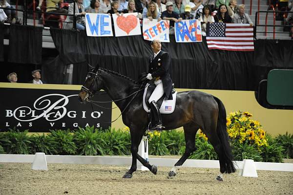 WorldCup-4-18-09-DressageFreestyle-482-DDeRosaPhoto