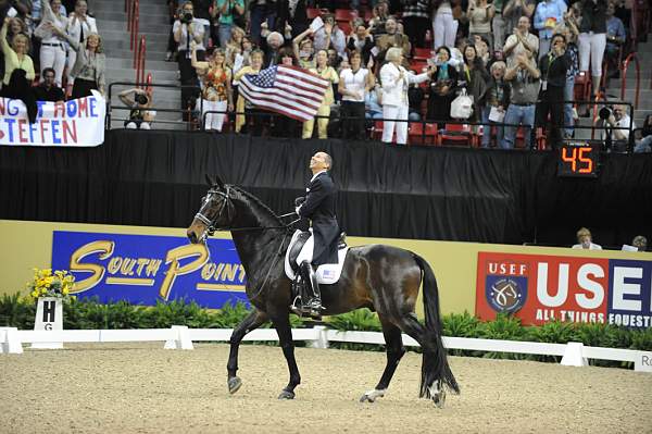 WorldCup-4-18-09-DressageFreestyle-484-DDeRosaPhoto