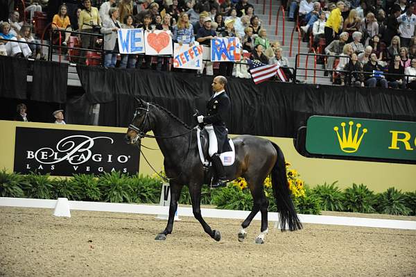 WorldCup-4-18-09-DressageFreestyle-489-DDeRosaPhoto