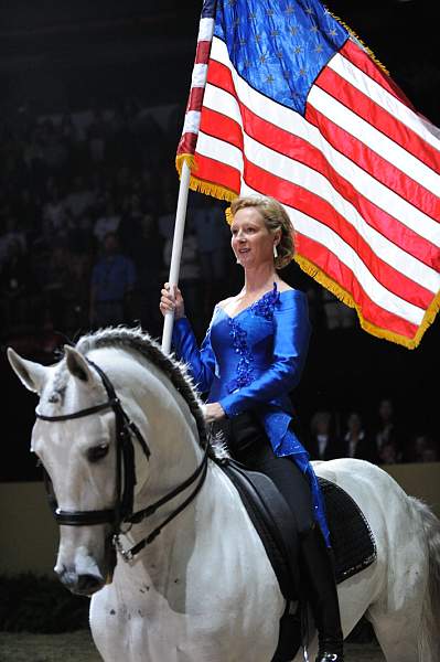 WorldCup-4-16-09-Dressage-966-DDeRosaPhoto.jpg