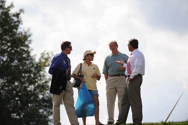 0639-NAJYRC-7-26-09-Candids-DDeRosaPhoto.jpg