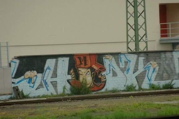 010-Graffitti-WEG-8-18-19-06-&copy;DDeRosaPhoto.jpg