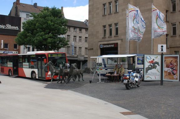 043-Aachen-WEG-8-18-19-06-&copy;DDeRosaPhoto.jpg