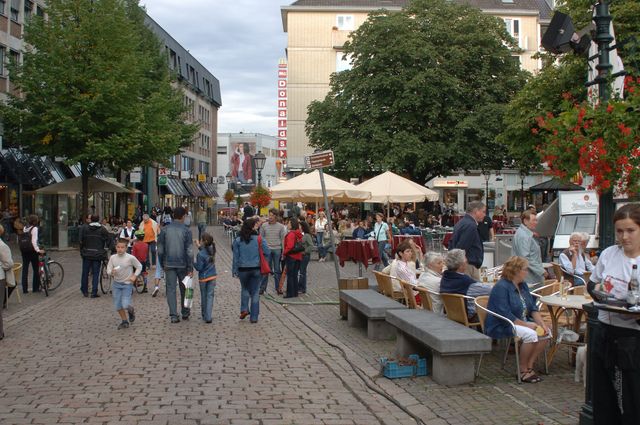 095-Aachen-WEG-8-18-19-06-&copy;DDeRosaPhoto.jpg