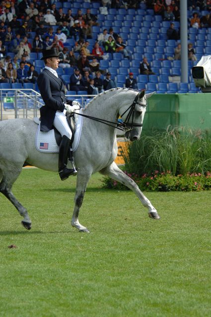 745-GuenterSeidel-Aragon-WEG-8-23-06-_DeRosaPhoto.JPG