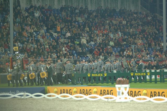 003-WEG-KurAwards-8-26-06-_DeRosaPhoto.JPG