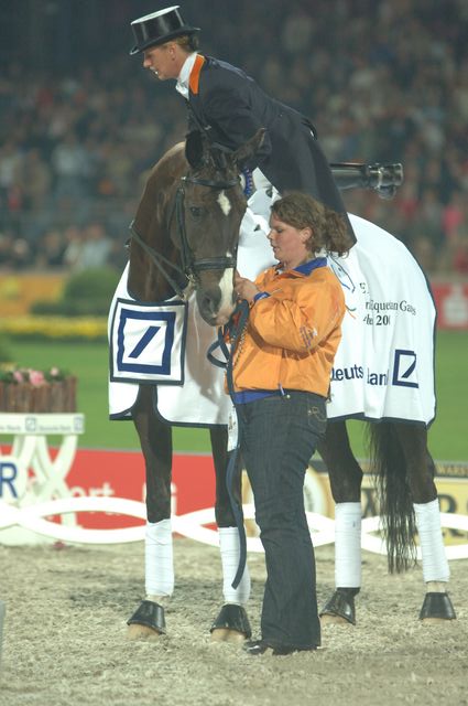 013-WEG-KurAwards-8-26-06-_DeRosaPhoto.JPG