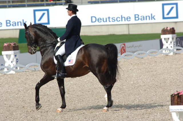 027-LeslieMorse-TipTop962-WEG-8-23-06-_DeRosaPhoto.JPG