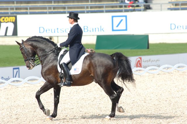 028-LeslieMorse-TipTop962-WEG-8-23-06-_DeRosaPhoto.JPG