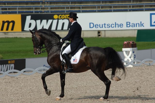 031-LeslieMorse-TipTop962-WEG-8-23-06-_DeRosaPhoto.JPG