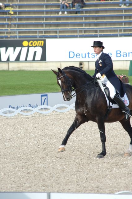 035-LeslieMorse-TipTop962-WEG-8-23-06-_DeRosaPhoto.JPG
