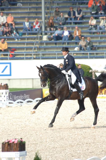 038-LeslieMorse-TipTop962-WEG-8-23-06-_DeRosaPhoto.JPG
