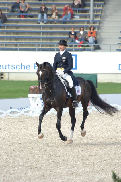 044-LeslieMorse-TipTop962-WEG-8-23-06-_DeRosaPhoto.JPG