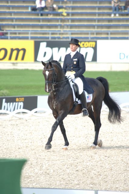 045-LeslieMorse-TipTop962-WEG-8-23-06-_DeRosaPhoto.JPG