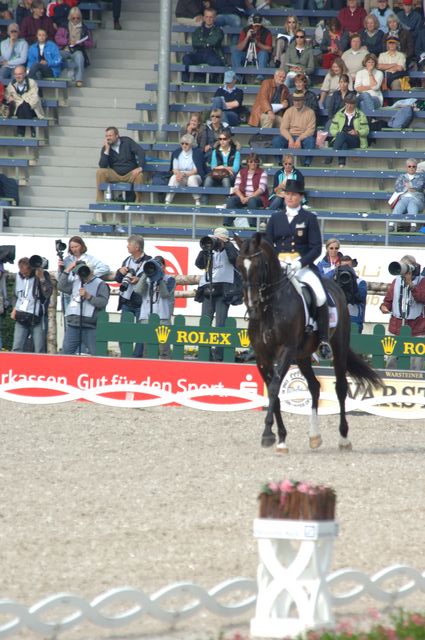 048-LeslieMorse-TipTop962-WEG-8-23-06-_DeRosaPhoto.JPG
