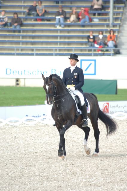 057-LeslieMorse-TipTop962-WEG-8-23-06-_DeRosaPhoto.JPG