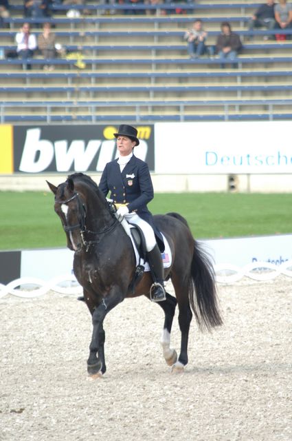 059-LeslieMorse-TipTop962-WEG-8-23-06-_DeRosaPhoto.JPG