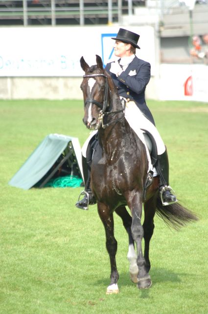 068-LeslieMorse-TipTop962-WEG-8-23-06-_DeRosaPhoto.JPG