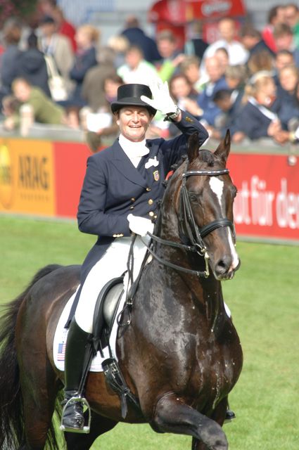 073-LeslieMorse-TipTop962-WEG-8-23-06-_DeRosaPhoto.JPG