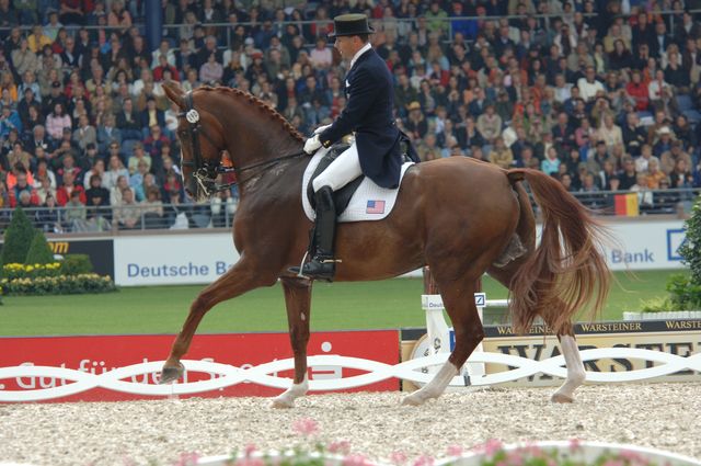 800-WEG-8-25-06-_DeRosaPhoto.JPG