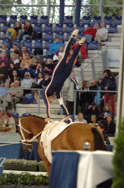 098-WEG-Vaulting-8-24-06-&copy;DeRosaPhoto.jpg