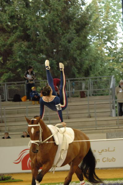 100-WEG-Vaulting-8-24-06-&copy;DeRosaPhoto.jpg