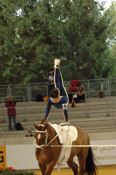 101-WEG-Vaulting-8-24-06-&copy;DeRosaPhoto.jpg