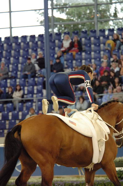 103-WEG-Vaulting-8-24-06-&copy;DeRosaPhoto.jpg