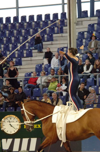 104-WEG-Vaulting-8-24-06-&copy;DeRosaPhoto.jpg