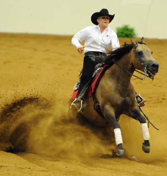 WEG-7-21-09-0282-ReiningTest-Lisa Coulter-HollywoodAces-CAN-DDeRosaPhoto.jpg