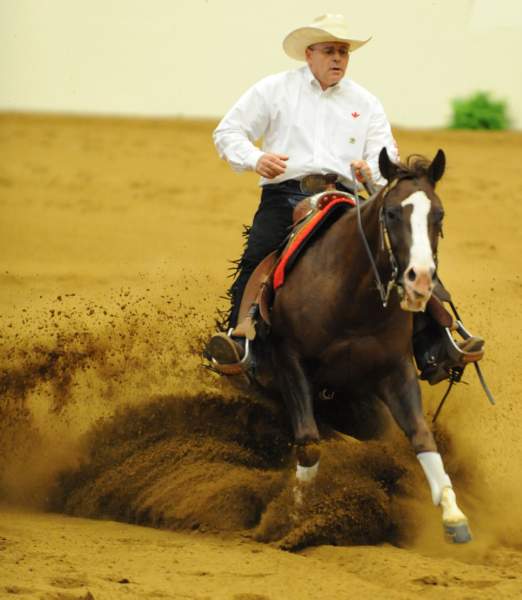 WEG-7-21-09-0704-ReiningTest-FrancoisGauther-SmartysLilImage-CAN-DDeRosaPhoto.jpg