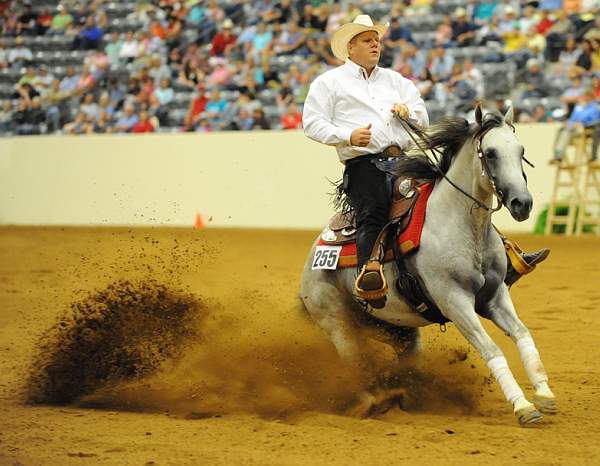 WEG-7-23-09-1208-ReiningTest-DellHendricks-StarbucksSidekick-USA-DDeRosaPhoto.jpg