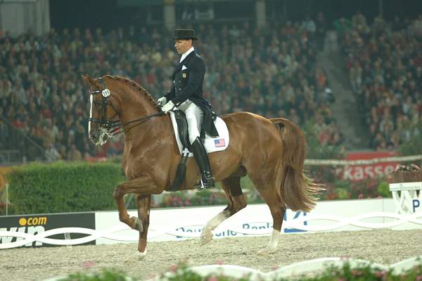 529-SteffenPeters-Floriano-WEG-8-26-06-DeRosaPhoto