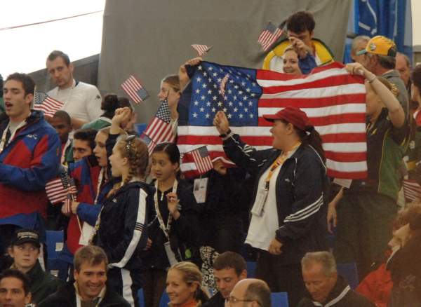 080-WEG-Vaulting-8-24-06-Flags-DeRosaPhoto.jpg