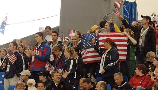 082-WEG-Vaulting-8-24-06-Flags-DeRosaPhoto.jpg